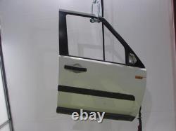 Porte avant droit LAND ROVER DISCOVERY 3 LR016462 276DT