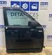 Porte avant droite LAND ROVER DISCOVERY 2013 LR016462 45798264 sans retroviseur