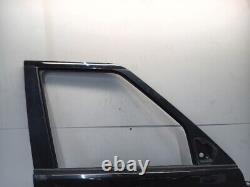 Porte avant droite Land Rover Discovery III 2.7 TD 4x4