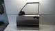 Porte avant gauche LAND ROVER DISCOVERY 2 PHASE 1 BDA700190