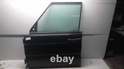 Porte avant gauche LAND ROVER DISCOVERY 2 PHASE 1 BDA700190