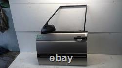 Porte avant gauche LAND ROVER DISCOVERY 2 PHASE 1 BDA700190