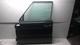 Porte avant gauche LAND ROVER DISCOVERY 2 PHASE 1 BDA700190
