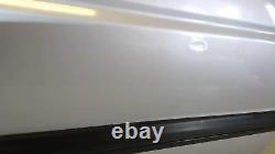 Porte avant gauche LAND ROVER DISCOVERY 2 PHASE 3 2.5 TD5 10V L5 TU/R49394001