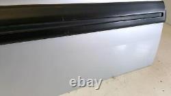 Porte avant gauche LAND ROVER DISCOVERY 2 PHASE 3 2.5 TD5 10V L5 TU/R49394001