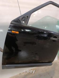 Porte avant gauche LAND ROVER DISCOVERY 3 LR016463