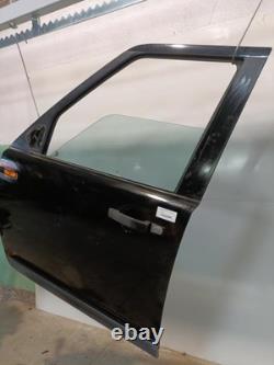 Porte avant gauche LAND ROVER DISCOVERY 3 LR016463