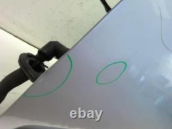 Porte avant gauche LAND ROVER DISCOVERY 3 LR016463 Porte avant gauche LAND ROVER DISCOVERY 3 LR016463