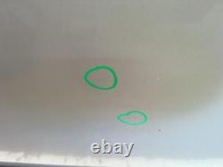 Porte avant gauche LAND ROVER DISCOVERY 3 LR016463 Porte avant gauche LAND ROVER DISCOVERY 3 LR016463