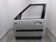 Porte avant gauche LAND ROVER DISCOVERY 3 LR016463 276DT