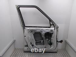 Porte avant gauche LAND ROVER DISCOVERY 3 LR016463 276DT