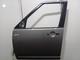 Porte avant gauche LAND ROVER DISCOVERY 4 PHASE 1 LR016463 508PN