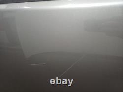 Porte avant gauche LAND ROVER DISCOVERY 4 PHASE 1 LR016463 508PN