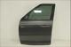 Porte avant gauche LAND ROVER DISCOVERY III (L319) PHASE 2 5