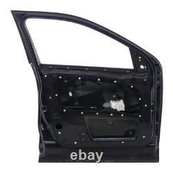 Porte avant gauche LAND ROVER DISCOVERY SPORT PHASE 1 LR061283