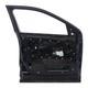 Porte avant gauche LAND ROVER DISCOVERY SPORT PHASE 1 LR061283