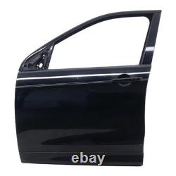 Porte avant gauche LAND ROVER DISCOVERY SPORT PHASE 1 LR061283