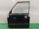 Porte avant gauche pour LAND ROVER DISCOVERY (SALLJG LJ) 2.5 1990 10413989