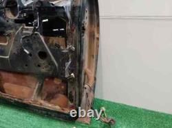 Porte avant gauche pour LAND ROVER DISCOVERY (SALLJG LJ) 2.5 1990 10413989