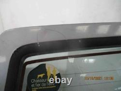 Porte battante arriere BHD700132 Land rover DISCOVERY I BREAK Porte battante arriere BHD700132 Land rover DISCOVERY I BREAK