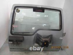 Porte battante arriere Land rover DISCOVERY I BREAK BHD700132