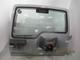 Porte battante arriere Land rover DISCOVERY I BREAK BHD700132