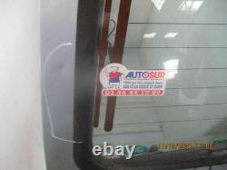 Porte battante arriere Land rover DISCOVERY I BREAK BHD700132