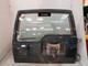 Porte battante arriere Land rover DISCOVERY I STC4390