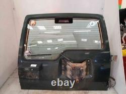 Porte battante arriere Land rover DISCOVERY I STC4390