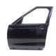 Portière l'avant gauche Land Rover DISCOVERY 5 V L462 9.16- Noir Santorini