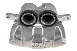 Pour Jaguar E-Pace Land Rover Discovery Etrier de Frein Avant Gauche LR091303