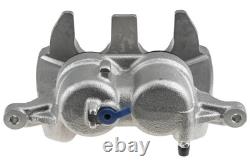 Pour Jaguar E-Pace Land Rover Discovery Etrier de Frein Avant Gauche LR091303