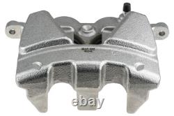 Pour Jaguar E-Pace Land Rover Discovery Etrier de Frein Avant Gauche LR091303