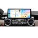 Pour Land Rover Discovery 4 Bosch 12,3 Écran Tactile Android GPS Navi Carplay