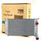 Pour Land Rover Discovery Defender 200TDi 300TDi Montage Frontal Intercooler