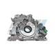 Pour Land Rover Discovery IV 2.7 TD 4x4 3.0 SDV6 Pompe &agrave; Huile