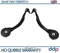 Pour Land Rover Discovery, Range Sport avant Inférieur Bras de Suspension Paire