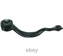 Pour Land Rover Discovery, Range Sport avant Inférieur Bras de Suspension Paire