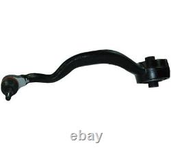 Pour Land Rover Discovery, Range Sport avant Inférieur Bras de Suspension Paire