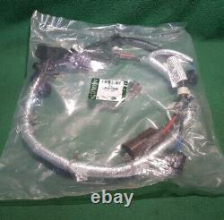 Pour Land Rover Discovery Sport Direction Assistée Câblage Neuf Origine LR097666