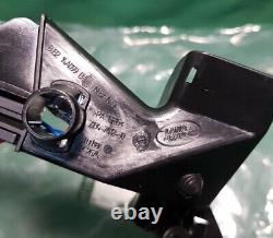 Pour Land Rover Discovery Sport Direction Assistée Câblage Neuf Origine LR097666