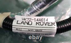 Pour Land Rover Discovery Sport Direction Assistée Câblage Neuf Origine LR097666