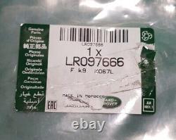 Pour Land Rover Discovery Sport Direction Assistée Câblage Neuf Origine LR097666