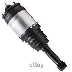 Pour Land Rover Range Rover Discovery 3 arriere Air Suspension Strut Assembly