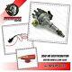 Powerspark Rover V8 SD1 3.5, 3.9 35DLM8 Distributeur & Lien Câble