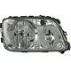 Projecteur principal HERTH+BUSS ELPARTS (81658205) droite