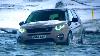 Pushing The Discovery Sport To The Limit Fifth Gear
