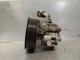 Qvb500400 Pompe De Servo-direction Assistee / 4750814 Pour Land Rover Discovery