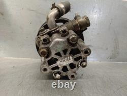 Qvb500400 Pompe De Servo-direction Assistee / 4750814 Pour Land Rover Discovery