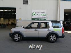 Qvb500400 Pompe De Servo-direction Assistee / 4750814 Pour Land Rover Discovery